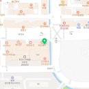으뜸50안경 용인보정점