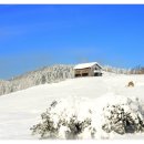 문형목장 이미지