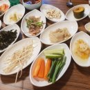 간절곶수산 이미지