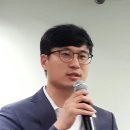 병원의료기 이미지