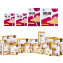 삼진제약 이미지