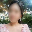 하우스오브줄리