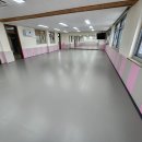 전주서중학교 이미지