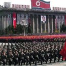 일본 망명 북한 장성의 폭로 이미지