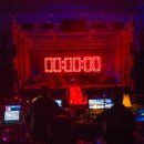 에일리 전국투어 콘서트 이미지