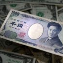 개미상사 이미지