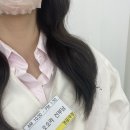 단아한사진관 | 결혼준비 EP. 203사진관(촬영 및 보정본 후기)
