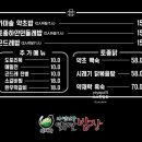 열두달밥상 이미지