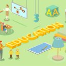 참빛산업 이미지