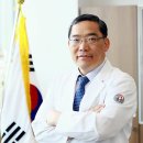 빛고을전남대학교병원 이미지