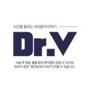 빌리프성형외과의원 이미지