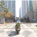삼성래미안 이미지