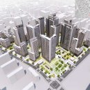 지에스25 목동13단지점 | [아유경제_특집] 빅매치 예고 목동 재건축 ‘30조 시장’… 건설사들 수주전 닻 올려