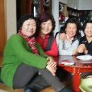 천등산농원 이미지