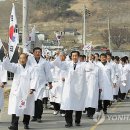 칠북초교이령분교 이미지