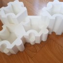 3D몬도