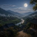 고향산천 Daum카페