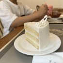 라셈블리 이미지