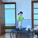 씨유 파주당동제일점 | 앙뇽 4월이에요