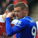 킬러바디 이미지