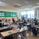 비아초등학교 이미지