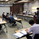 남부종합오토바이 - 수영구 수영로394번길 35-4 | 남부종합오토바이