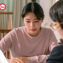3030영어 - 평택시 모산영신1길 43 | 3030영어