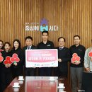 맘스터치 동남지구점 이미지