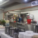 한식뷔페다미 이미지