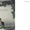 스쿠터제이