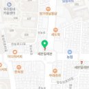 세븐일레븐 동대문답십리점 이미지