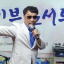 짠짜라 Daum카페