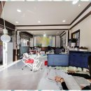 제이에스원공인중개사사무소 | 구옥빌라매매 안심하고 맡길 수 있는 제이부동산 후기