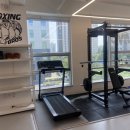 브로스 복싱 이미지