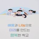 고흥대서중학교 이미지