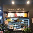 비스트로피자 사상점 이미지