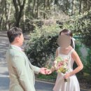 김미현헤어 이미지