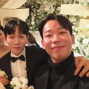 영식축사 이미지