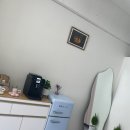 아우라뷰티 이미지