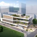 문화체육센터 이미지