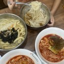광명국수 이미지