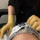 워커힐케어센터1,2 | 문정 두피케어 웰킨두피탈모센터 송파문정점 30대 여성 탈모 초기케어 솔직후기