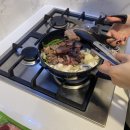 (주)코리아세븐 샘터마을점 | [첫 자매여행👭🏻_ 호주🇦🇺 (시드니🐨)]