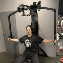 만호길573-4 | 광주 금호동 그룹 개인PT 전문 헬스샵 , 개인피티 실제후기 [ 금호동 573피티 ]- 11회차 운동일지