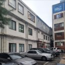 성수향수공방 뤼미에르퍼퓸 성수 실내데이트 필수 코스 추천