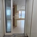 더쎈제주영어교육도시공인중개사사무소 이미지