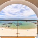 도요펜션 이미지