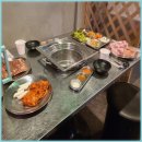 장터참숯갈비 이미지