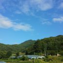 용동마을 이미지