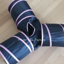 꽁냥이놀이터 이미지